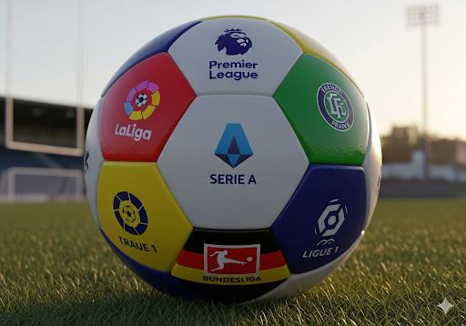 世界杯让球示意图